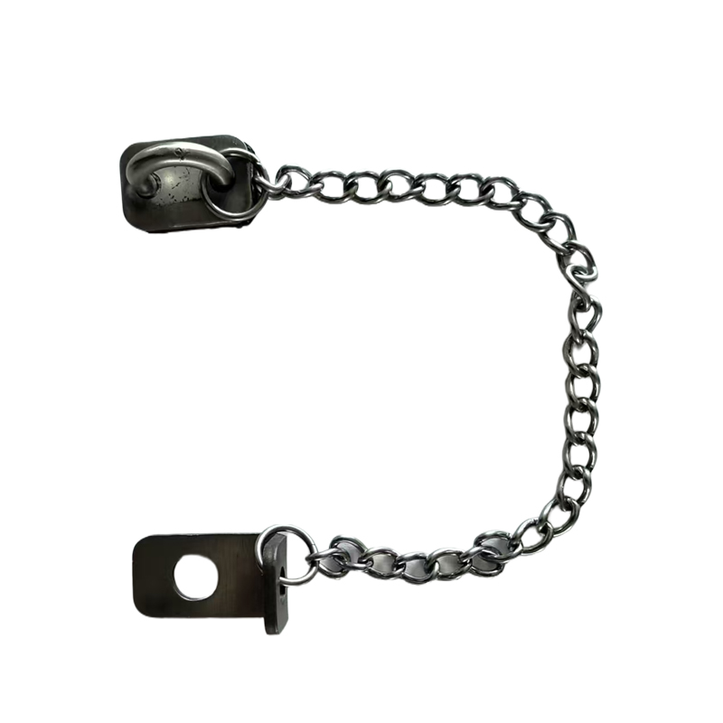 博隆机车 链条装置 LT280mm 套