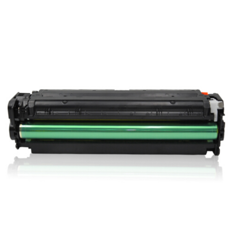 CCSM CC531A 青色硒鼓(适用于HP CP2025/CM2320 CANON LBP-7200/7660)