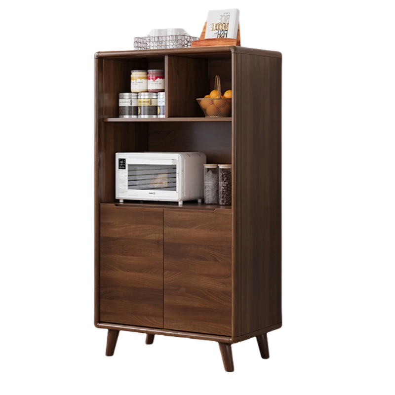 桃锦堂餐边柜70cm个高清大图