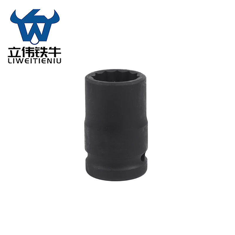 立伟铁牛3/4风炮60长套筒24mm/个高清大图