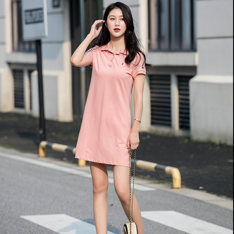 运动户外>运动服>裙装>冠军(champion)>冠军(champion)裙装>