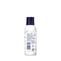 金纺植萃香氛衣物留香精华茉莉+丁香叶沙龙香100ml