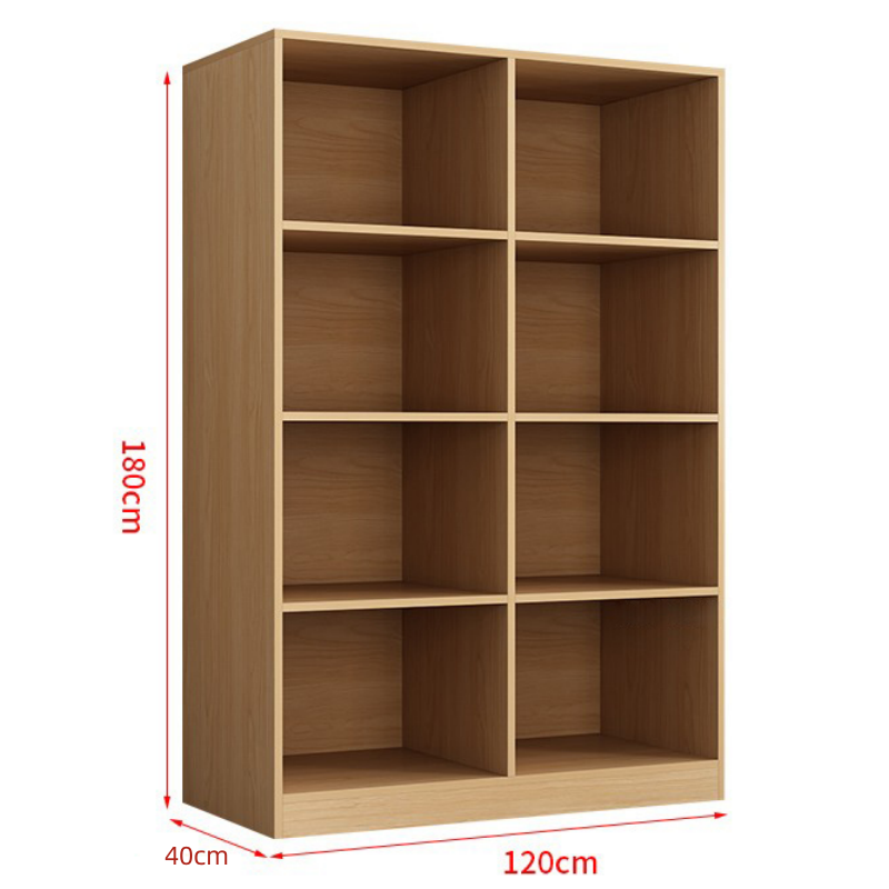 豫龙都更衣柜1.2m个高清大图