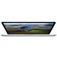 [苏宁二手 95新]2015款MacBook Pro i5/8G/128G 银色13.3英寸便携苹果电脑二手笔记本
