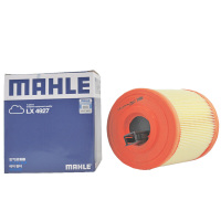 马勒(MAHLE)空气滤LX4927适配18款荣威RX3 18T 1.3T