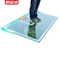 君品城 CBA专业篮板 105cm*180cm 个