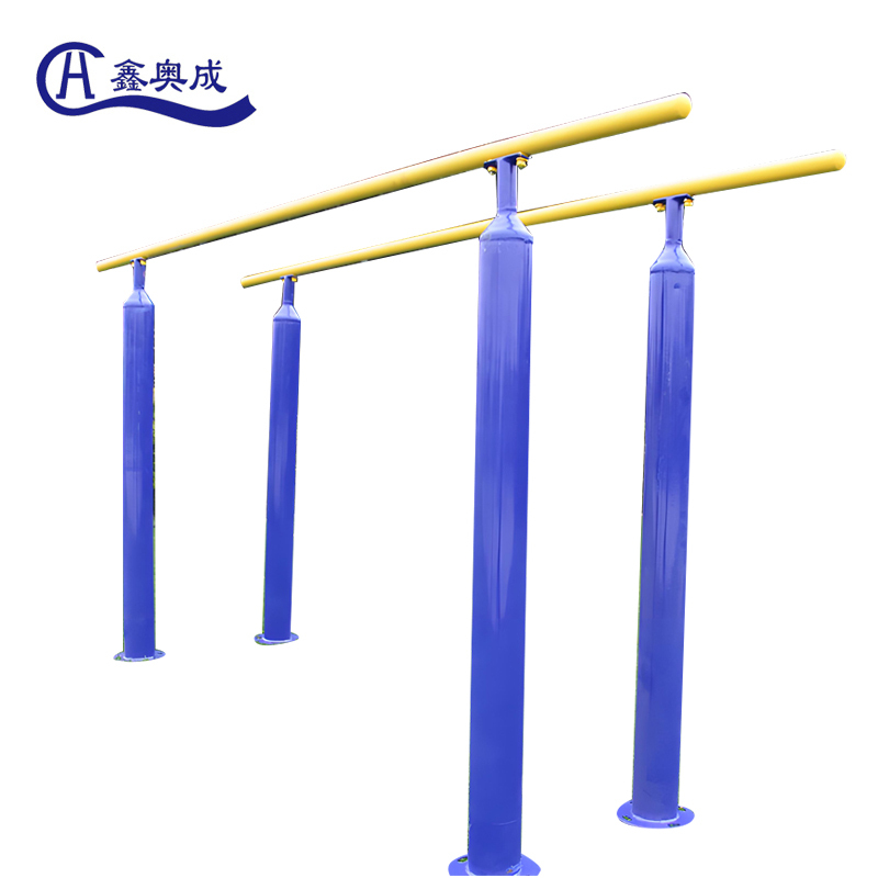 鑫奥成 H 健身双杠 XAC-JS001 件