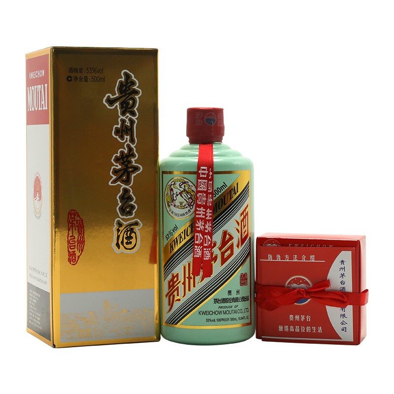 读懂白酒开展节奏重新知道洋河股份