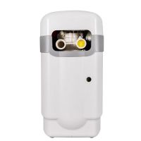 森乐 （Senwater） 中央软水机 全屋大流量软水处理器家用净水过滤除水垢 SEL12