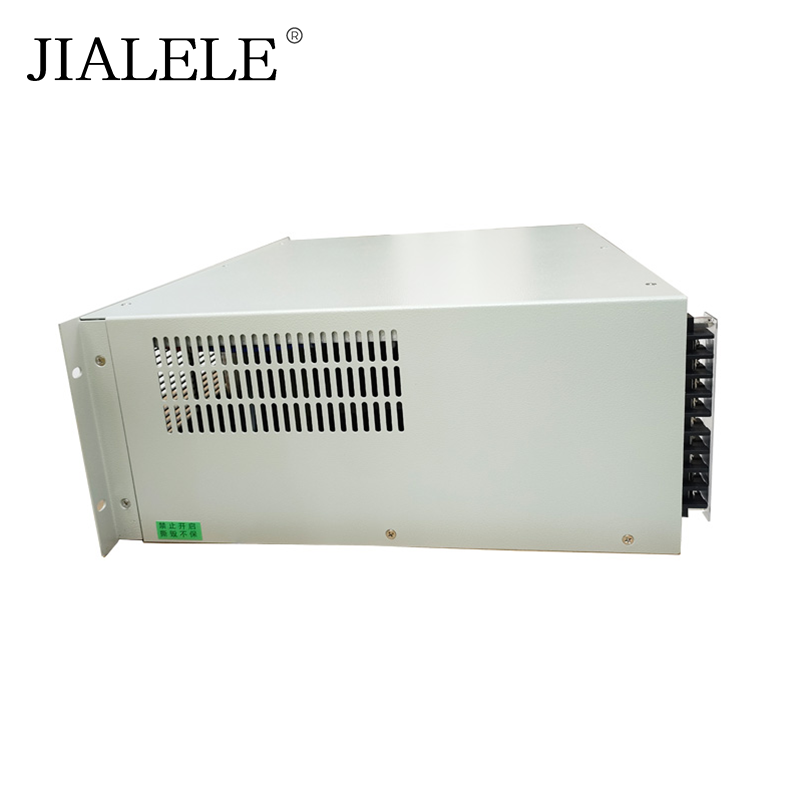 JIALELE 逆变器 DU03/110-II 个高清大图