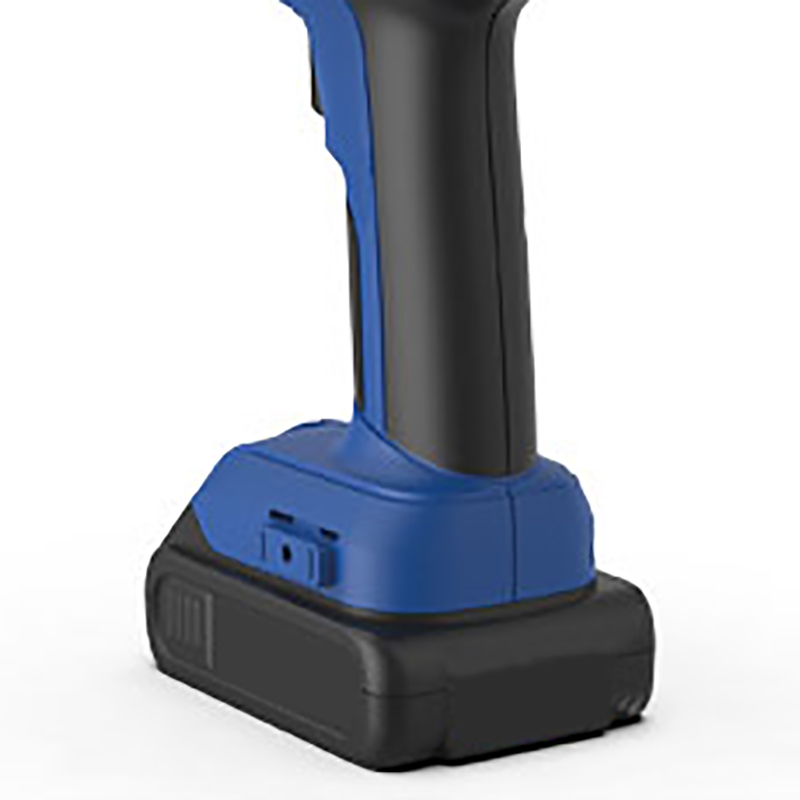 ariter电动铆钉枪2048