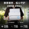 惠普(HP)战99 15.6英寸商务办公学习笔记本电脑工作站级高性能设计师本 锐龙R7-7840HS 32G内存 1TB固态 RTX4050 6G 高色域 高亮度 低蓝光 定制