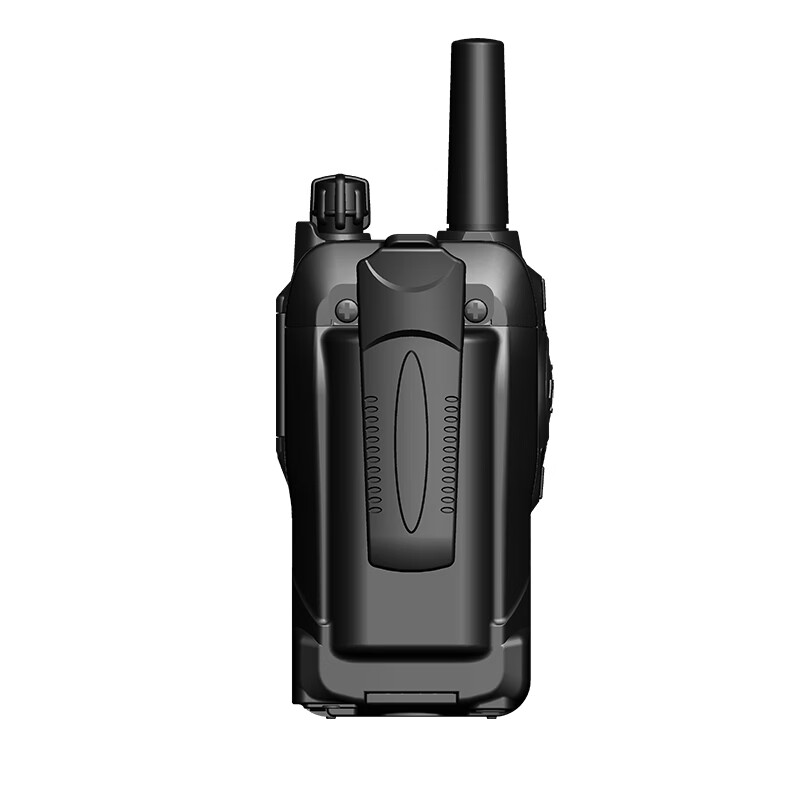 泛腾(fomtalk)公网对讲机CAT1-FPX400高清大图