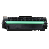 赛格旗舰版MLT-D1053S硒鼓 黑色适用三星4623F墨粉盒SCX-4623fh 4601 4600 ML1911