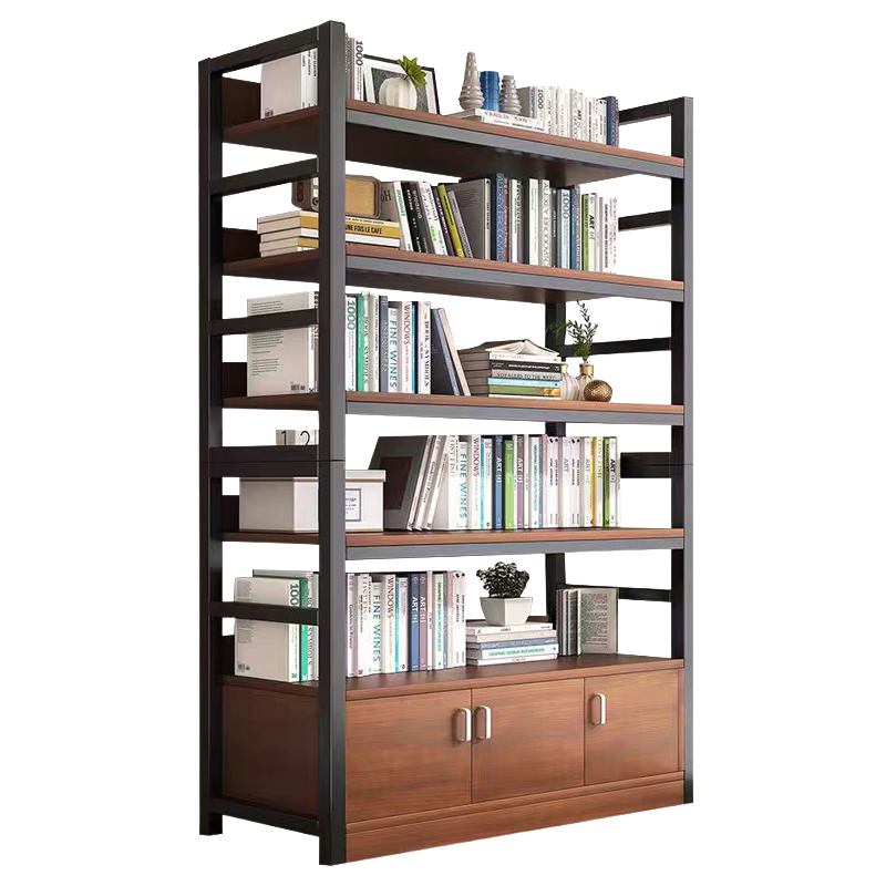 鑫龙悦高清大图