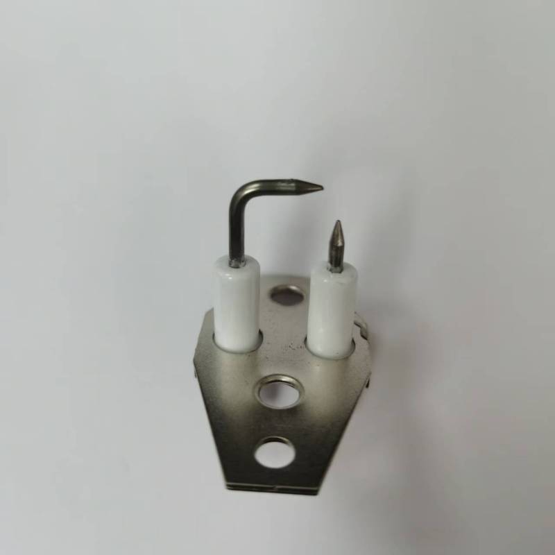 全新原装热水器JSQ30- T16VL1 13SZ1 16SZ1 16D1 16NH 12D1点火针高清大图