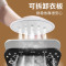 康佳熨烫机烫衣服挂烫机家用蒸汽熨斗挂式熨衣服手持烫斗神器小型