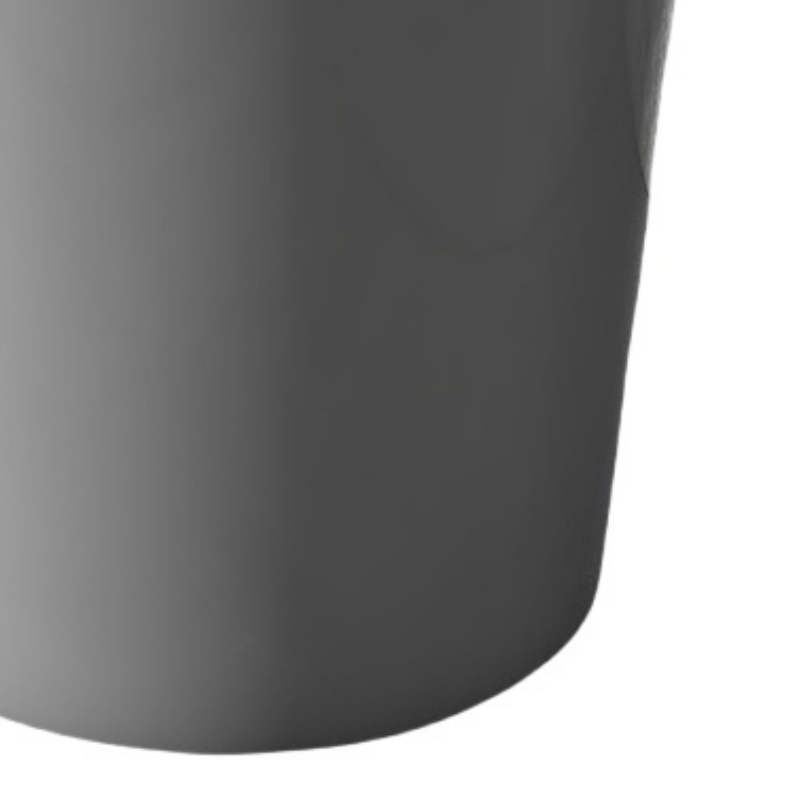 宗泊檬垃圾桶纸篓高清大图