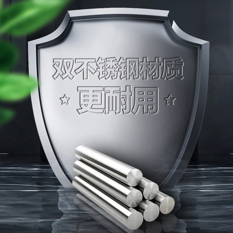 康宝(Canbo)ZTP350N-1/XDZ239-N1消毒柜 家用立式柜式商用大型餐具厨房碗筷碗柜高清大图