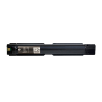 京贤C2260黑色粉盒专业版(4代IV)适用施乐DocuCentre-IV C2260 C2263 C2265一支