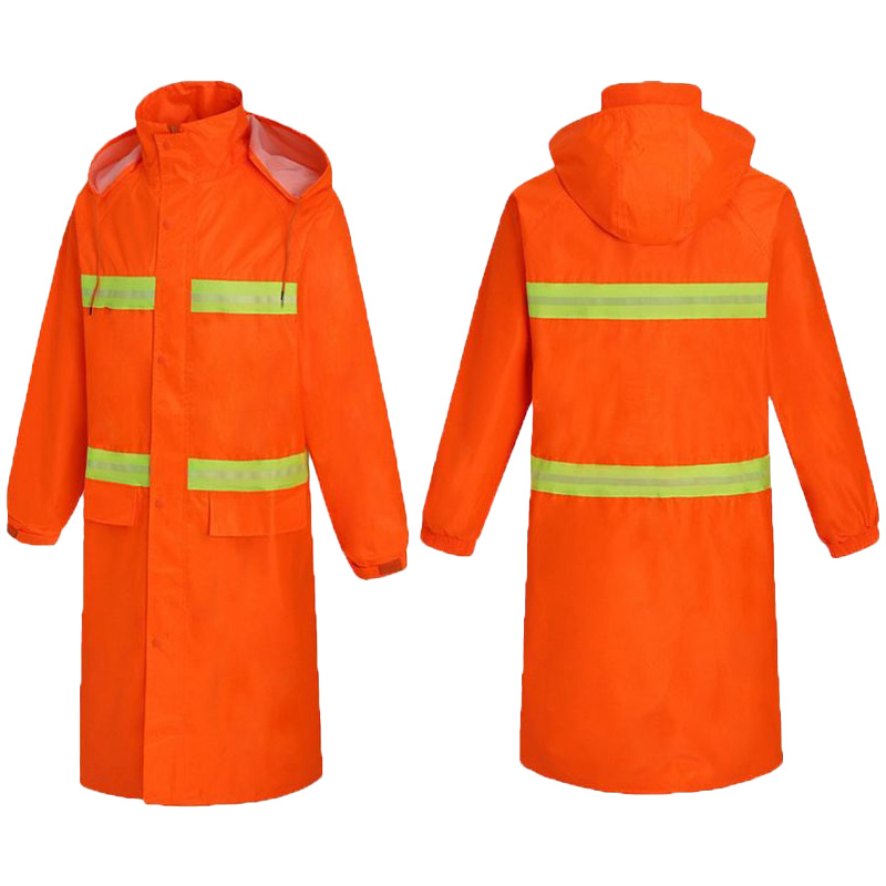 阿祺果 雨衣 AY6 件高清大图