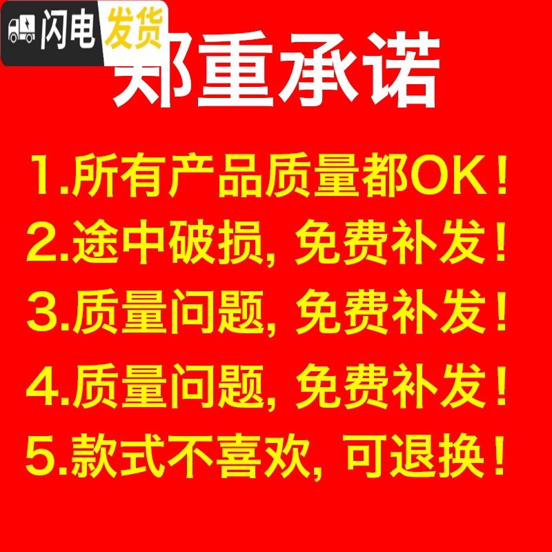 三维工匠 不产 实木茶盘家用茶台储水式干泡台茶具托盘功夫小茶盘 鸡翅木小盛水茶盘158