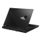 华硕(ASUS)魔霸新锐15.6英寸ROG电竞游戏笔记本电脑(i7-10870H 16GB 512GB RTX2060 6G独显 高色域144Hz电竞屏)