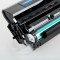 赛润适用富士施乐DocuPrint2108b硒鼓CT350999 dp2108B打印机墨盒粉盒