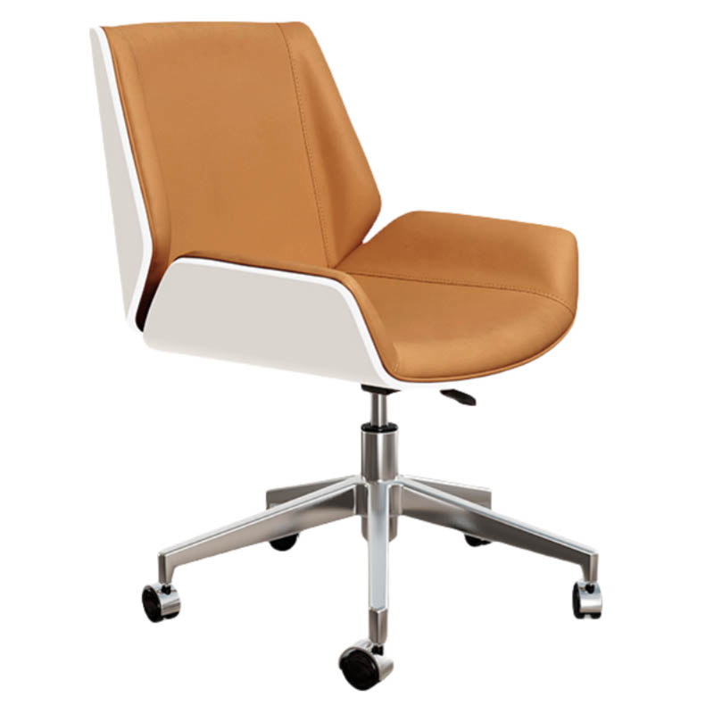 芙瑞塔 办公椅75*75*102cm把高清大图