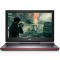 戴尔(DELL) 灵越游匣7567 游戏笔记本电脑(i5 4G 500G+128G GTX1050Ti 4G独显)