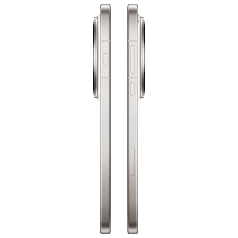 OPPO Find X8 Ultra 月光白 16GB+512GB 夜景人像专业镜头 丹霞原彩镜头 骁龙8至尊版 AI 5G旗舰手机