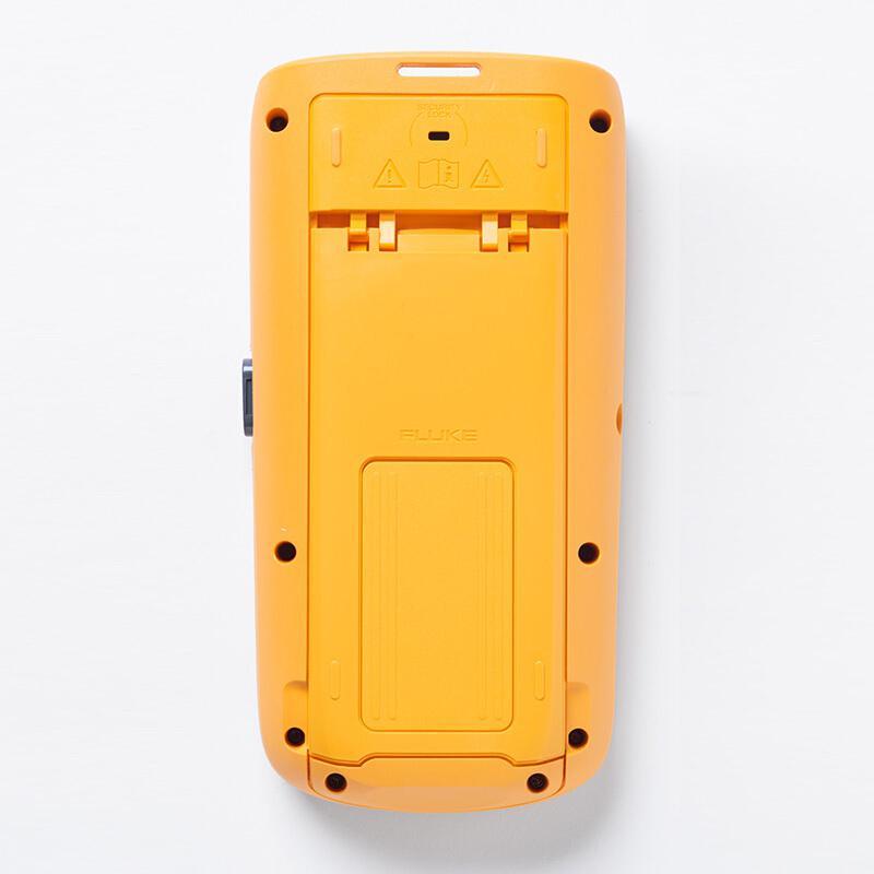 福禄克(FLUKE)FLUKE-125B/CN/S手持示波表 示波器