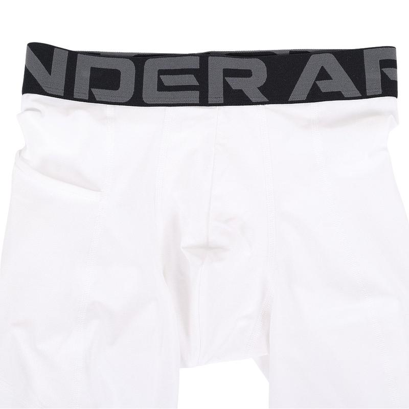 Under Armour安德玛男子专柜#1361602 100高清大图