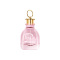 [品牌授权]LANVIN浪凡 玫瑰传说女士浓香水EDP 花果香调 50ml