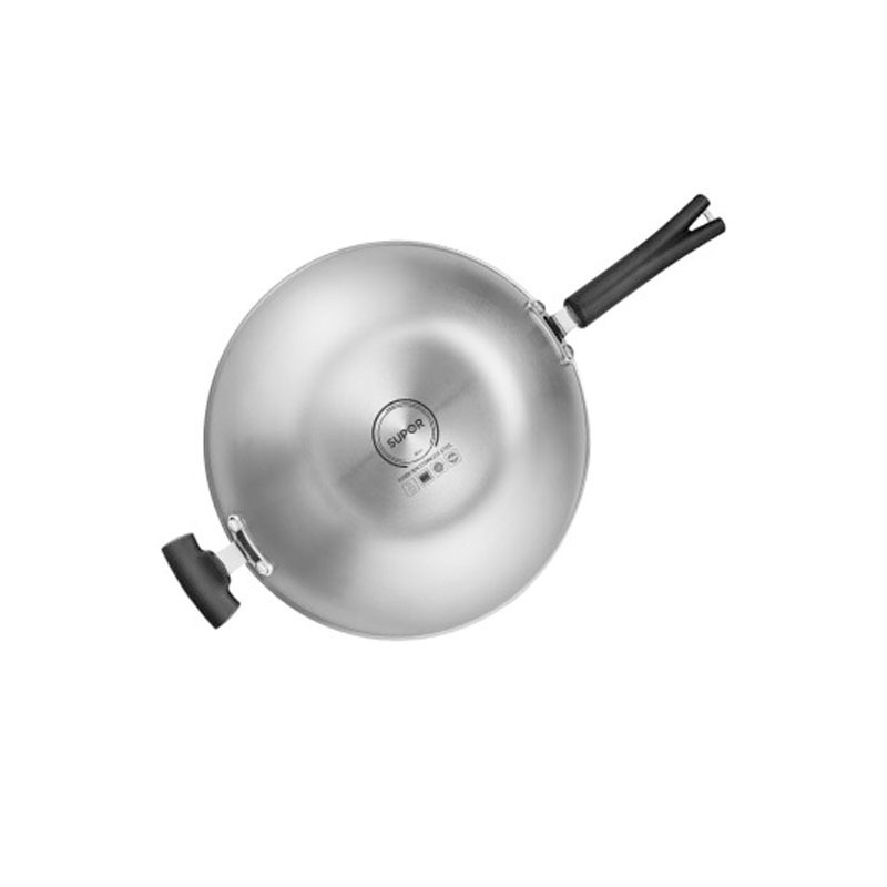 苏泊尔(SUPOR) CC32JA2 炒锅