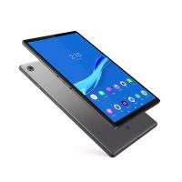 联想(Lenovo)商用平板电脑(TAB-M10 PLUS X606F 八核64G 4G)