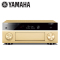 Yamaha/雅马哈 RX-V2081功放9.2声道数字功率放大器/杜比全影声