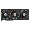 技嘉(GIGABYTE)技嘉魔鹰GIGABYTE GeForce RTX 4090 D GAMING 24G 电竞游戏设计电脑独立显卡技嘉4090D显卡