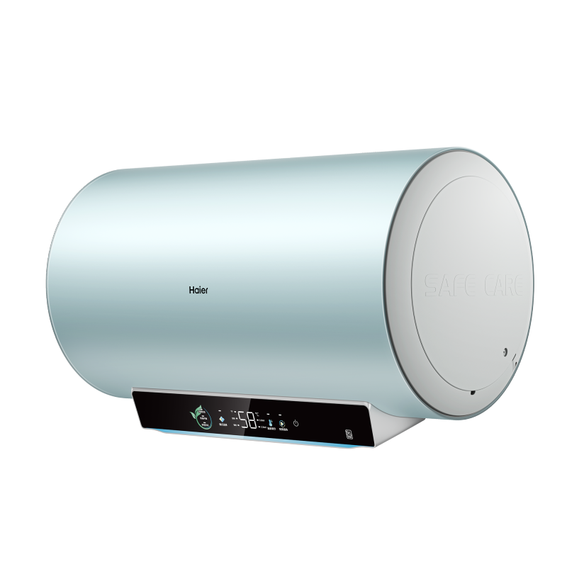 海尔电热水器EC6002H-DJproU1