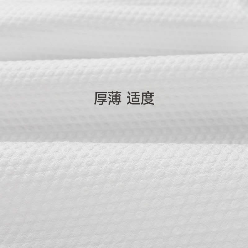 最生活一次性毛巾非压缩30*70cm加大加厚洗脸巾出差旅行酒店便携珍珠纹图片
