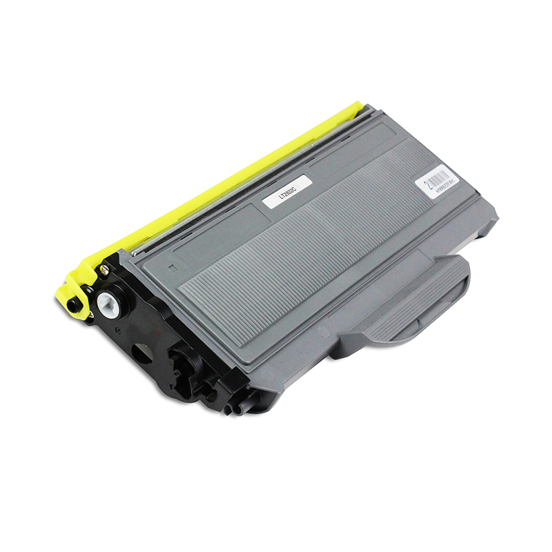 博克(PIXEL)LT2922打印机粉仓适用联想M7205/M7215/M7250/M7250N等高清大图