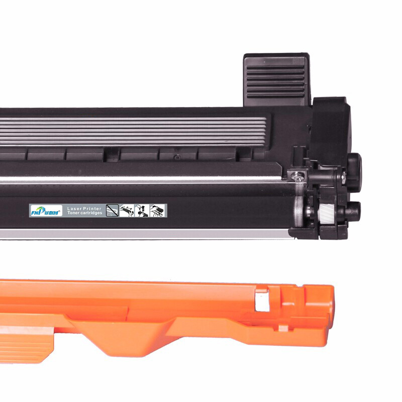 菲耐普粉盒DCP-1618W 支高清大图