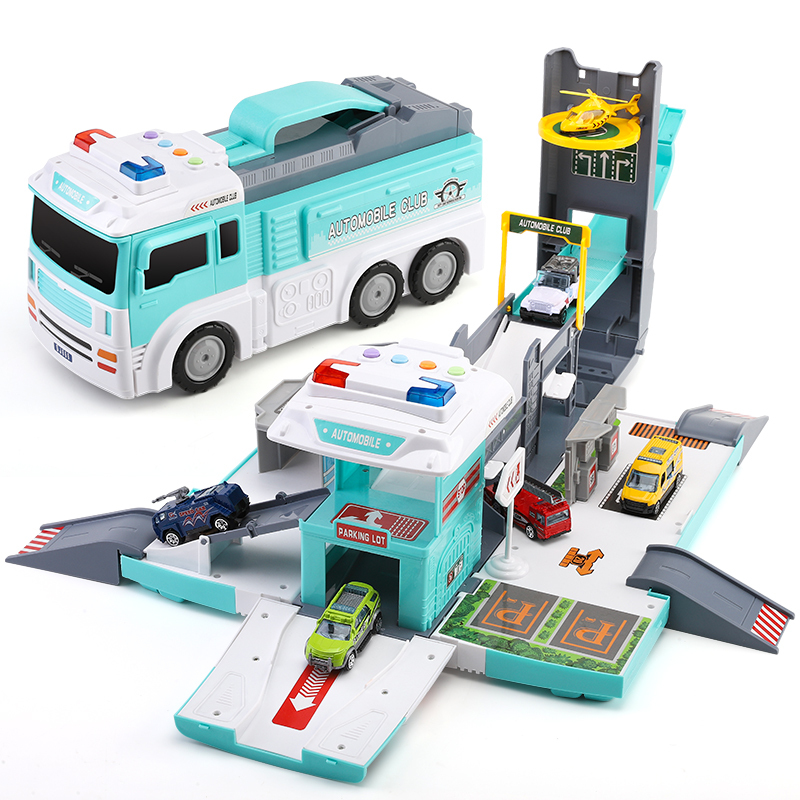 玩具>遥控玩具>轨道车>凌速(lnsu)>凌速(lnsu)sj666轨道车>800_800
