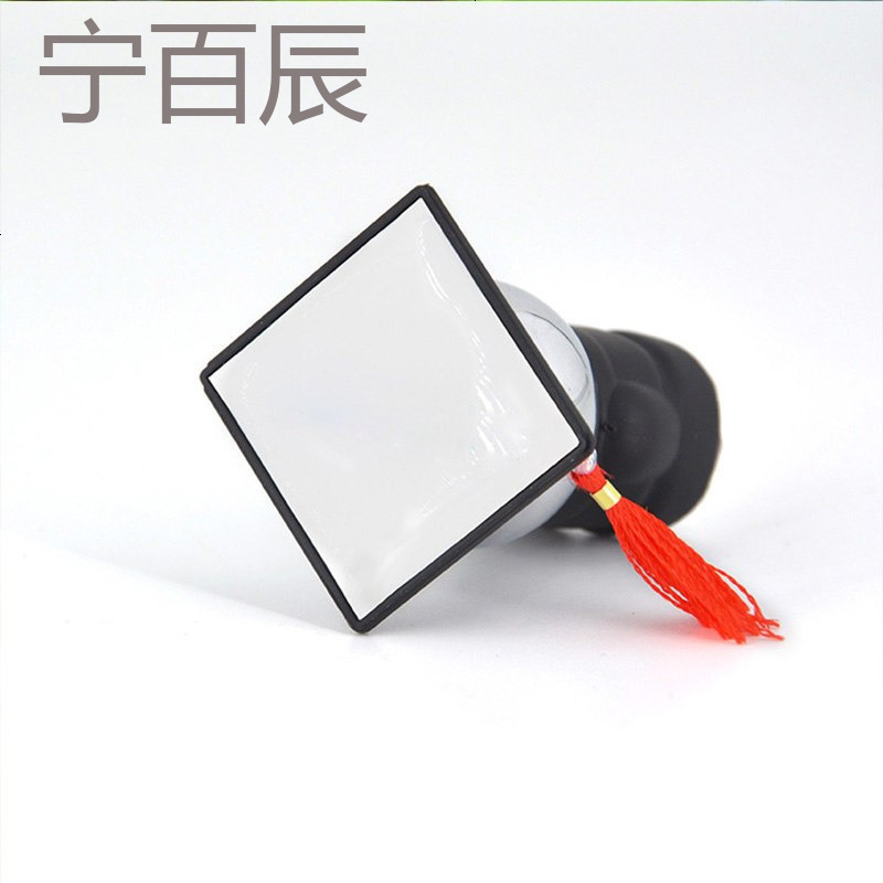 汽车平板中控台手机支架ipad华为m2小米通用7 8 9 10寸车载导航座