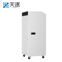 天逐 TZ-138D 吸湿机 (计价单位:台)白色