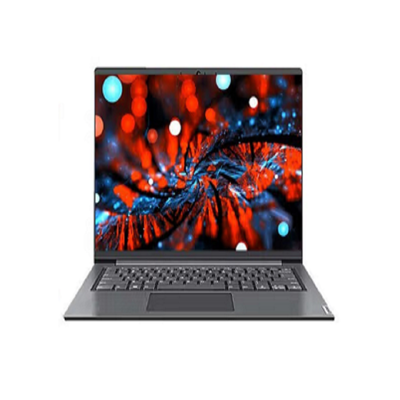 联想/Lenovo ThinkPad T14 Gen 3-062 便携式计算机
