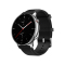 华米Amazfit GTR2 经典款 智能手表 运动 健康 音乐播放 血氧 50米防水 安卓苹果官方正品