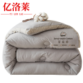 亿洛莱 空调被 180*220cm约4斤 张