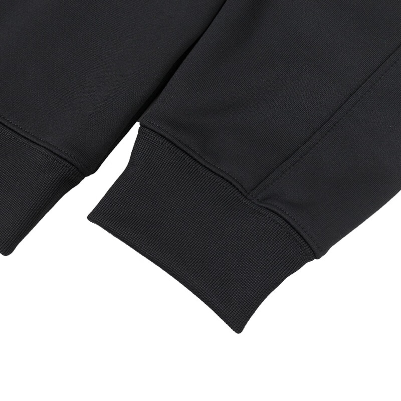 安德玛 中性卫衣 24600304-001/件高清大图