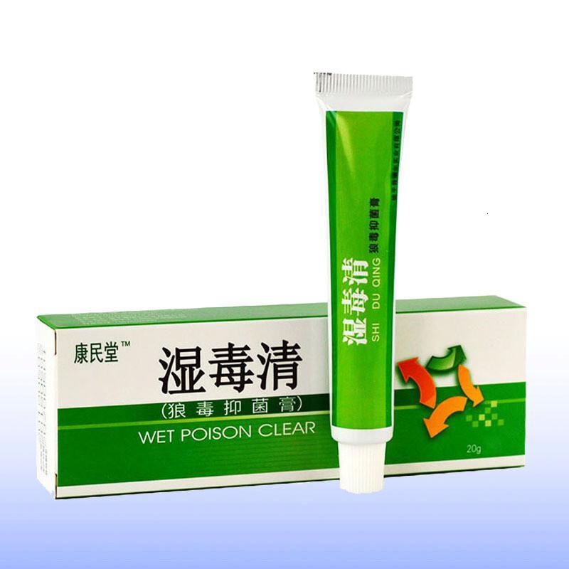 泉兮(quarxery)须泡/膏/啫喱报价_参数_图片_视频_怎么样_问答-苏宁